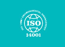 iso14001-1