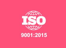 iso9001-1