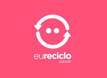 reciclo1
