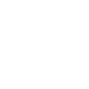Logo Fundação ABRINQ
