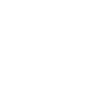 Selo CO² Natural