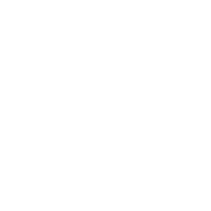 Selo Eu Reciclo