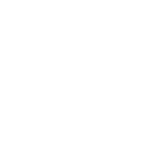 Selo 14001