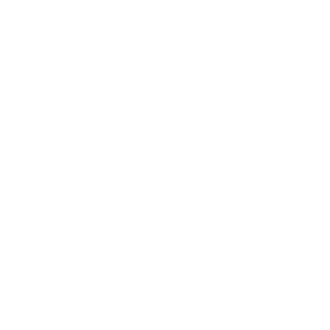 Selo ISO-9001