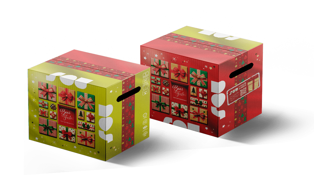 caixa-amarela-sou-natal