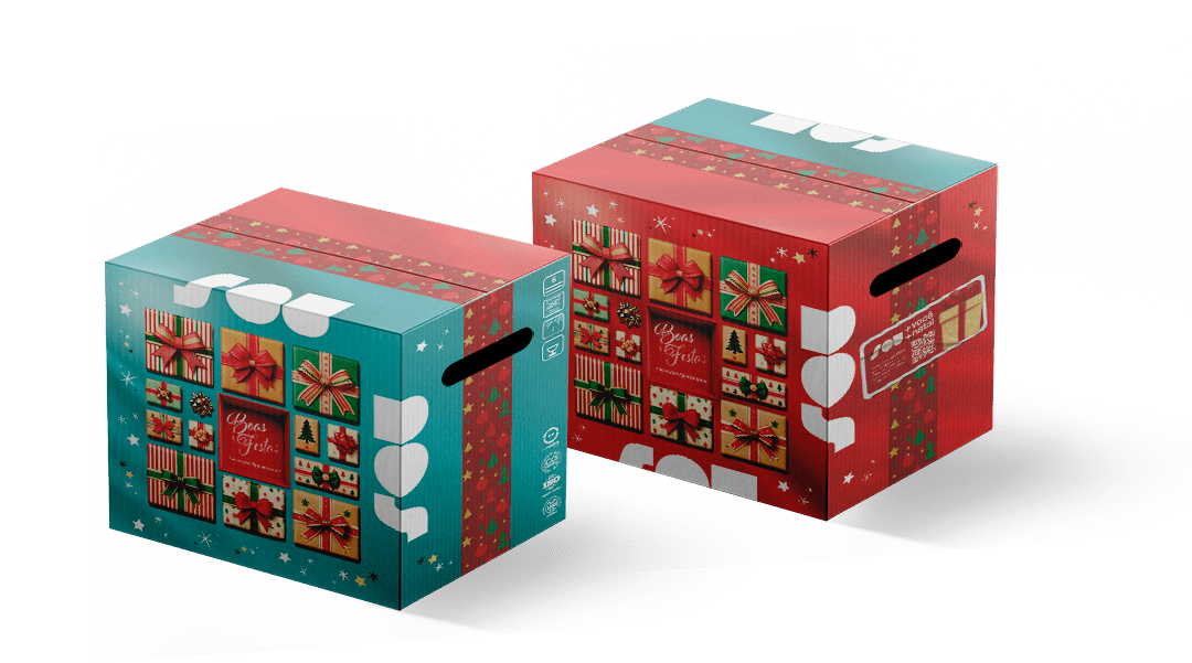 caixa-azul-sou-natal