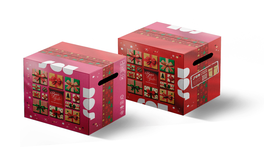 caixa-vermelha-sou-natal