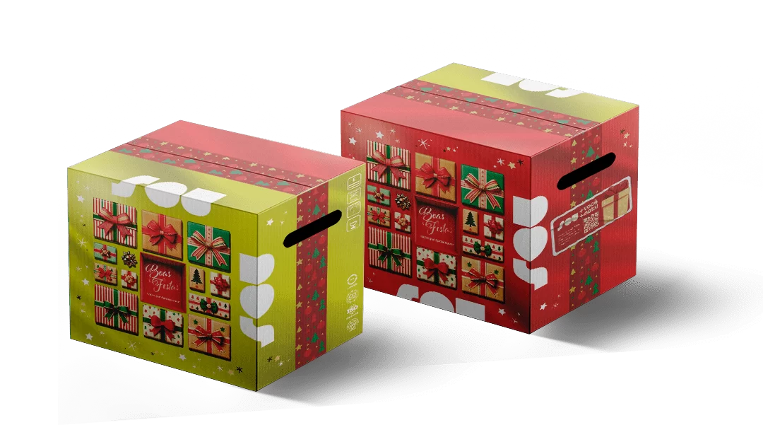 caixa-amarela-sou-natal