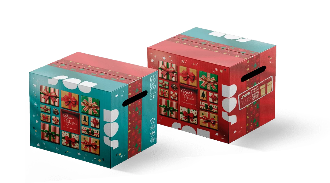 caixa-azul-sou-natal