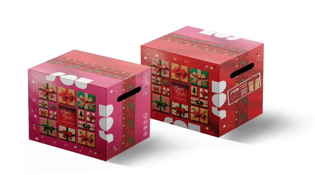 caixa-vermelha-sou-natal