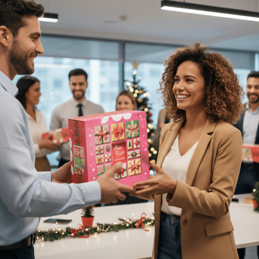 CESTA-BASICA-DE-NATAL-SOU-CESTAS