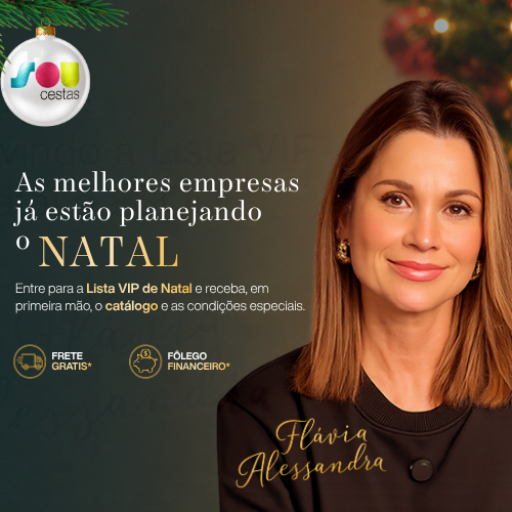 cesta-de-natal-sou-cestas