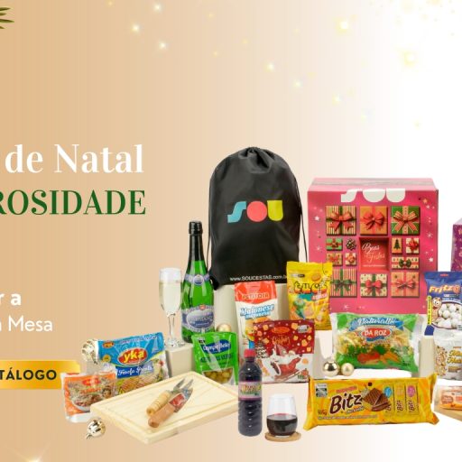 cesta-de-natal-sou-cestas