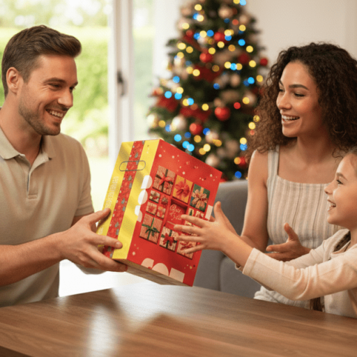 cesta-basica-de-natal-SOU-cesta