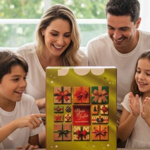 Cesta-de-Natal-Empresarial-para-a-família-Reconhecimento-Motivação-e-Propósito-
