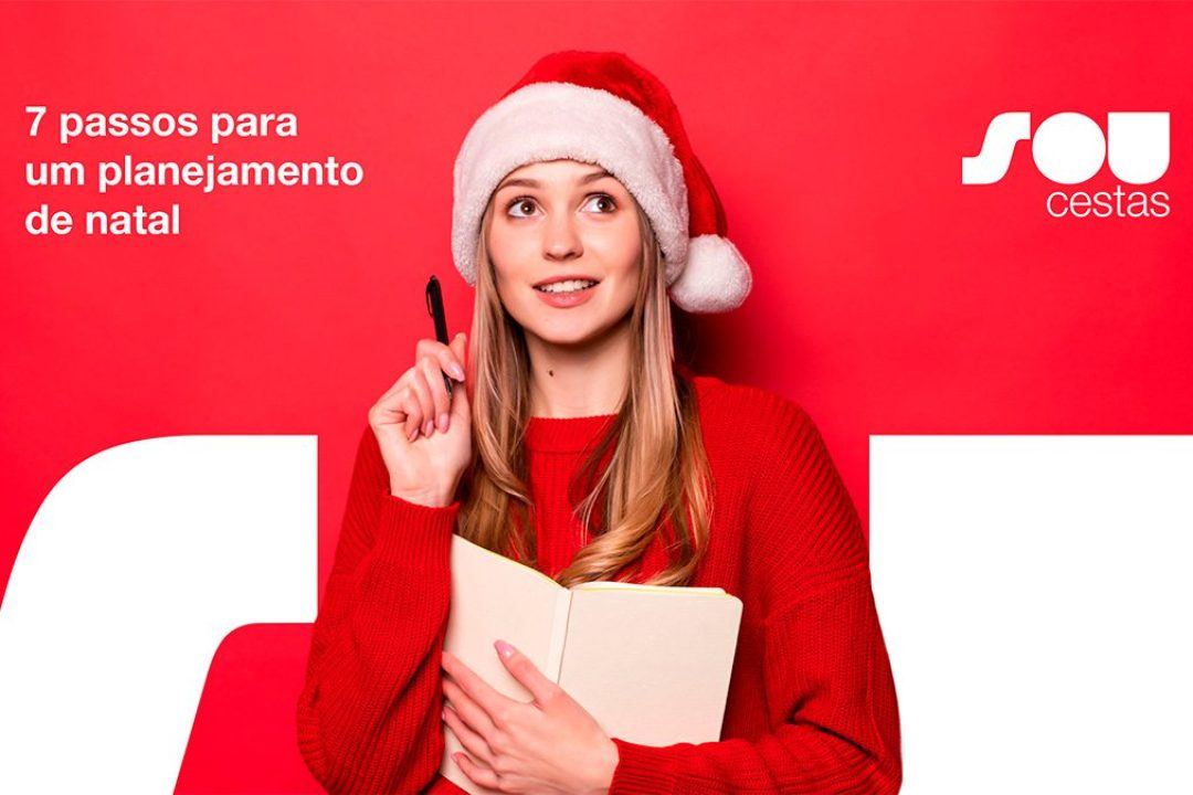 ebook-7-passos