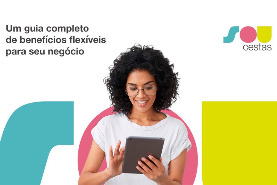 ebook-beneficios
