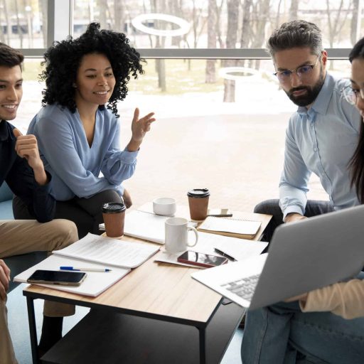 beneficios-corporativos-estrutura-governança-e-previsibilidade